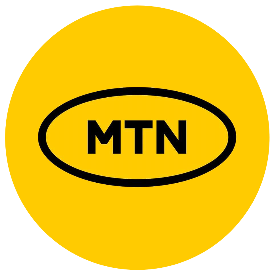 Network Logo