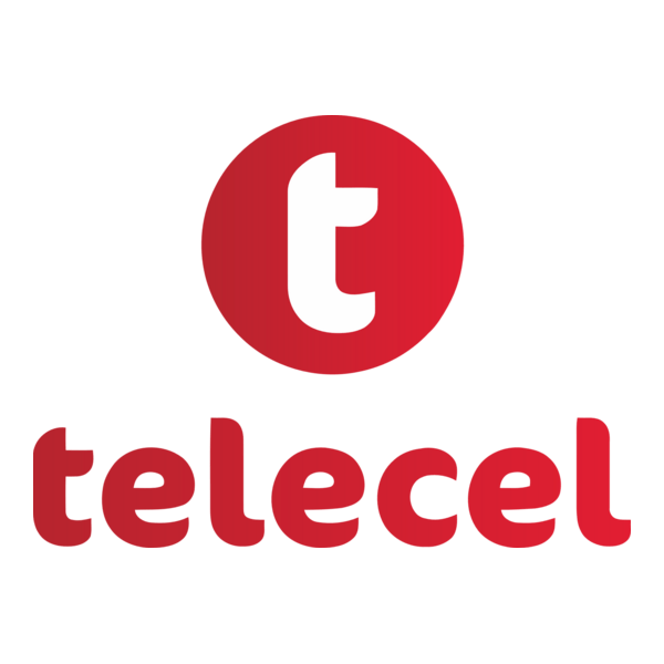 Telecel